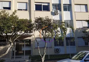 Foto 1 de Apartamento com 2 Quartos à venda, 59m² em Centro, Pelotas