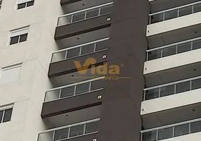 Foto 1 de Apartamento com 3 Quartos à venda, 64m² em Jardim das Flores, Osasco