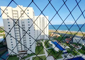 Foto 1 de Apartamento com 4 Quartos para alugar, 165m² em Pituaçu, Salvador