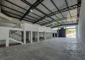 Foto 1 de Galpão/Depósito/Armazém para alugar, 450m² em Setor Coimbra, Goiânia