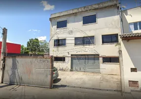 Foto 1 de Galpão/Depósito/Armazém para alugar, 350m² em Votuparim, Santana de Parnaíba
