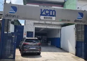 Foto 1 de Prédio Comercial à venda, 270m² em Capão Redondo, São Paulo