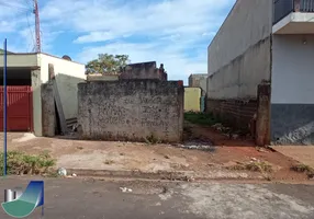 Foto 1 de Lote/Terreno à venda, 225m² em Vila Albertina, Ribeirão Preto