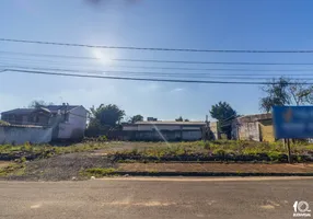 Foto 1 de Lote/Terreno à venda, 361m² em Rio dos Sinos, São Leopoldo