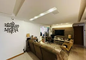 Foto 1 de Apartamento com 2 Quartos à venda, 98m² em Sul, Águas Claras