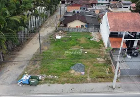 Foto 1 de Lote/Terreno à venda, 438m² em Itoupava Central, Blumenau