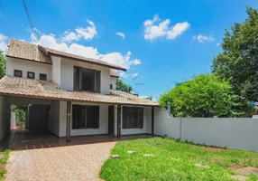 Foto 1 de Casa com 4 Quartos para alugar, 600m² em Maracana, Foz do Iguaçu