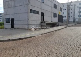 Foto 1 de Ponto Comercial para alugar, 185m² em Marechal Rondon, Canoas