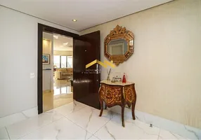 Foto 1 de Apartamento com 3 Quartos à venda, 298m² em Jardim Vitoria Regia, São Paulo