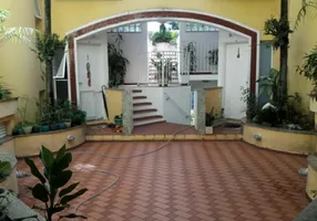 Foto 1 de Casa com 3 Quartos à venda, 88m² em Recreio Dos Bandeirantes, Rio de Janeiro