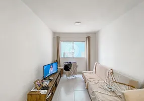 Foto 1 de Apartamento com 1 Quarto à venda, 35m² em Quadra Mar Centro, Balneário Camboriú