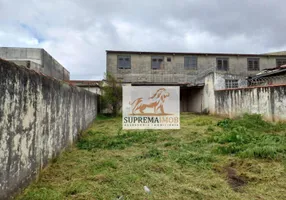 Foto 1 de Lote/Terreno à venda, 300m² em Vila Barao, Sorocaba