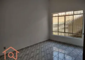 Foto 1 de Casa com 2 Quartos para alugar, 70m² em Jardim Oriental, São Paulo