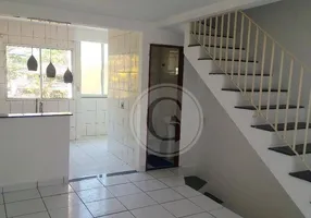 Foto 1 de Casa de Condomínio com 2 Quartos à venda, 93m² em Butantã, São Paulo