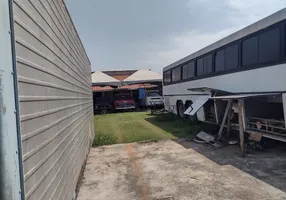 Foto 1 de Casa com 1 Quarto à venda, 300m² em Vila Nova Sorocaba, Sorocaba