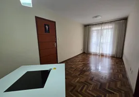 Foto 1 de Apartamento com 3 Quartos à venda, 100m² em Granbery, Juiz de Fora