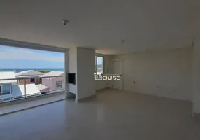 Foto 1 de Apartamento com 3 Quartos à venda, 100m² em Pinheira, Palhoça