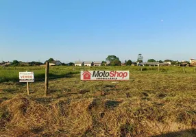 Foto 1 de Lote/Terreno à venda, 427m² em Lagoão, Araranguá