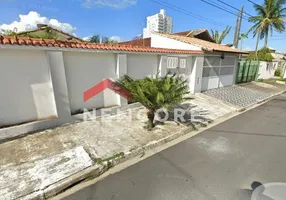 Foto 1 de Casa com 2 Quartos à venda, 144m² em Vila Caicara, Praia Grande