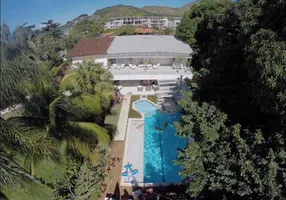 Foto 1 de Casa de Condomínio com 7 Quartos para alugar, 400m² em Frade, Angra dos Reis