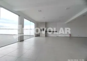 Foto 1 de Apartamento com 2 Quartos à venda, 46m² em Vila Gustavo, São Paulo