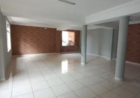 Foto 1 de Ponto Comercial para alugar, 465m² em Cambuí, Campinas