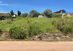 Foto 1 de Lote/Terreno à venda, 1000m² em Prive Gramados de Santa Rita, Campo Limpo Paulista