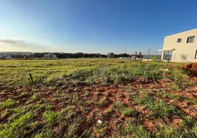 Foto 1 de Lote/Terreno à venda, 414m² em Jardins Franca, Goiânia