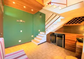 Foto 1 de Casa de Condomínio com 3 Quartos para venda ou aluguel, 500m² em Vila de São Fernando, Cotia