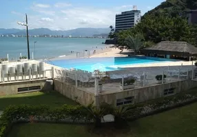 Foto 1 de Apartamento com 3 Quartos à venda, 152m² em Loteamento Balneario Camburi, Caraguatatuba