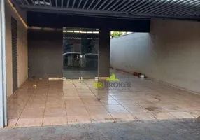 Foto 1 de Casa com 1 Quarto à venda, 170m² em Loteamento Parque Nova Esperança, São José do Rio Preto