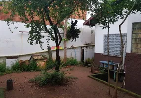 Foto 1 de Casa com 4 Quartos à venda, 146m² em Jardim Bandeirante, Rio Claro