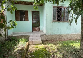 Foto 1 de Casa com 3 Quartos à venda, 400m² em Sao Geraldo, Gravataí