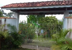 Foto 1 de Fazenda/Sítio com 3 Quartos à venda, 5000m² em Cercado, Aracoiaba da Serra