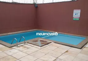 Foto 1 de Apartamento com 2 Quartos à venda, 53m² em COHAB Anil I, São Luís