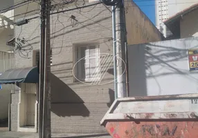 Foto 1 de Casa com 5 Quartos à venda, 221m² em Centro, Campinas