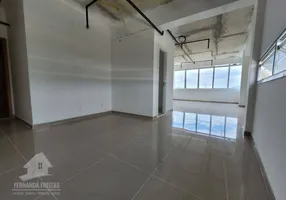 Foto 1 de Ponto Comercial para alugar, 97m² em Barra da Tijuca, Rio de Janeiro