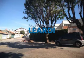 Foto 1 de Casa com 3 Quartos à venda, 120m² em Parque Brasilia, Jundiaí