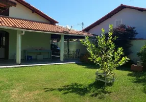 Foto 1 de Casa com 2 Quartos à venda, 84m² em Porto Novo, Saquarema