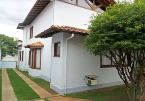 Foto 1 de Casa com 4 Quartos à venda, 1000m² em São Luíz, Belo Horizonte