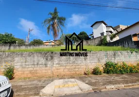 Foto 1 de Lote/Terreno à venda, 370m² em Centro, São Roque