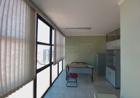 Foto 1 de Ponto Comercial à venda, 45m² em Centro, São Carlos