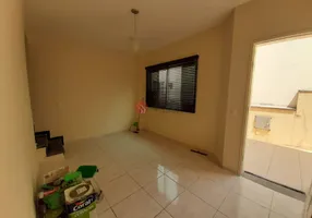 Foto 1 de Sobrado com 2 Quartos à venda, 64m² em Vila Formosa, São Paulo