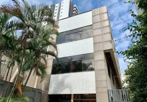 Foto 1 de Galpão/Depósito/Armazém para venda ou aluguel, 434m² em Perdizes, São Paulo