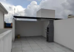 Foto 1 de Casa com 2 Quartos à venda, 76m² em Jardim Camboinha, Cabedelo