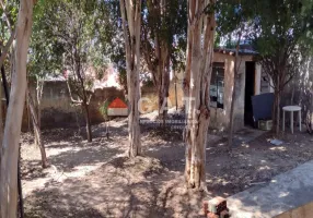 Foto 1 de Casa com 1 Quarto à venda, 100m² em Vila Augusta, Sorocaba