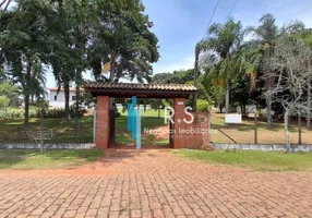 Foto 1 de Fazenda/Sítio com 4 Quartos à venda, 350m² em Parque Sao Gabriel, Itatiba