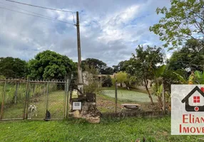 Foto 1 de Fazenda/Sítio com 2 Quartos à venda, 277m² em Recanto dos Dourados, Campinas