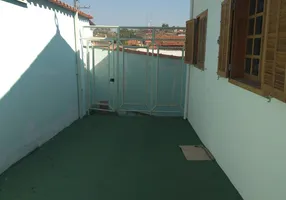 Foto 1 de Casa com 3 Quartos à venda, 243m² em Centro, Belo Vale
