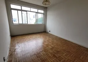 Foto 1 de Apartamento com 3 Quartos à venda, 120m² em Jardim Bela Vista Zona Norte, São Paulo